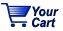 Click here to view your cart